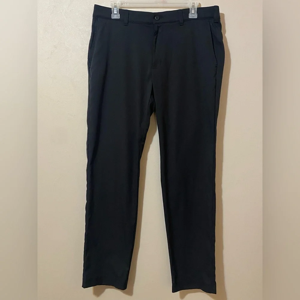 Ben Hogan Golf Pants men’s 34x32 gray